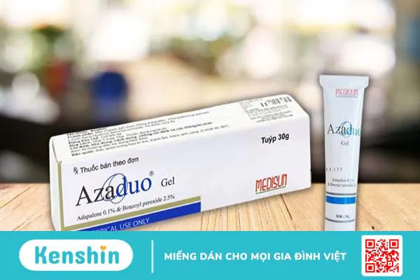 Thương hiệu Dược phẩm MEDISUN của nước nào? Có tốt không? Các dòng sản phẩm nổi bật