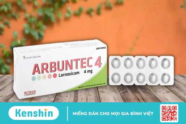 Thương hiệu Dược phẩm MEDISUN của nước nào? Có tốt không? Các dòng sản phẩm nổi bật