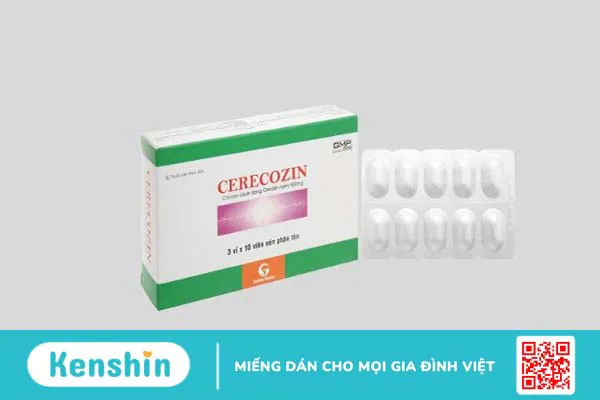 Thương hiệu Dược phẩm Sao Kim của nước nào? Có tốt không? Các dòng sản phẩm nổi bật