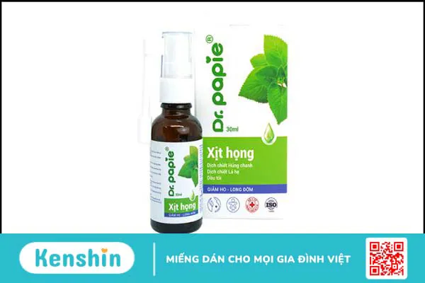 Thương hiệu Dược phẩm Starmed của nước nào? Có tốt không? Các dòng sản phẩm nổi bật