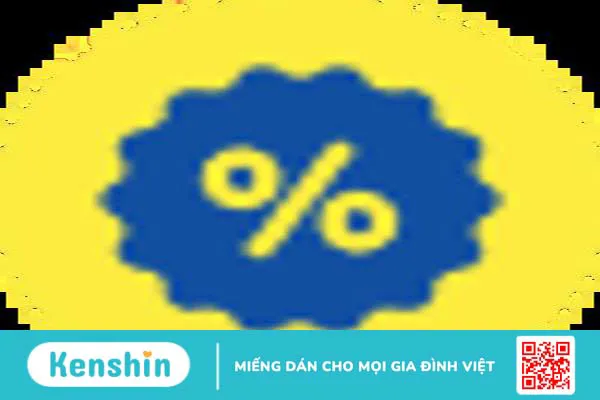 Thương hiệu Dược phẩm Starmed của nước nào? Có tốt không? Các dòng sản phẩm nổi bật