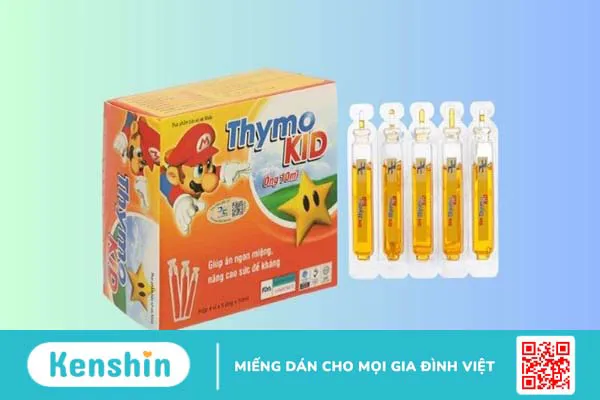 Thương hiệu Dược Phẩm Trang Ly của nước nào? Có tốt không? Các dòng sản phẩm nổi bật