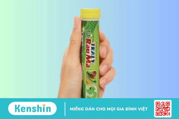 Thương hiệu Dược Phẩm Trang Ly của nước nào? Có tốt không? Các dòng sản phẩm nổi bật