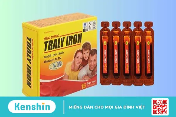 Thương hiệu Dược Phẩm Trang Ly của nước nào? Có tốt không? Các dòng sản phẩm nổi bật