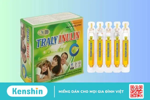 Thương hiệu Dược Phẩm Trang Ly của nước nào? Có tốt không? Các dòng sản phẩm nổi bật