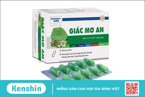 Thương hiệu Dược vật tư Y tế Hải Dương của nước nào? Có tốt không? Các dòng sản phẩm nổi bật