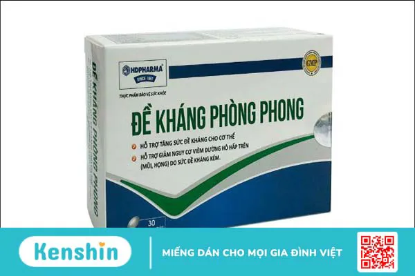 Thương hiệu Dược vật tư Y tế Hải Dương của nước nào? Có tốt không? Các dòng sản phẩm nổi bật