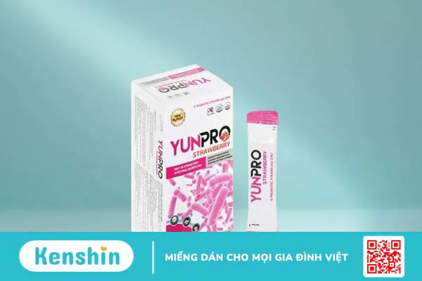 Thương hiệu E & S Co.Ltd của nước nào? Có tốt không? Các dòng sản phẩm nổi bật