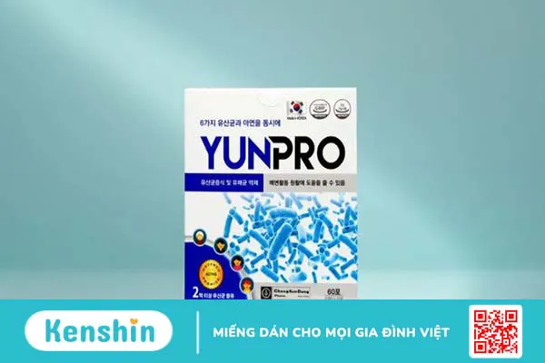 Thương hiệu E & S Co.Ltd của nước nào? Có tốt không? Các dòng sản phẩm nổi bật