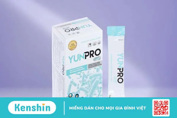 Thương hiệu E & S Co.Ltd của nước nào? Có tốt không? Các dòng sản phẩm nổi bật