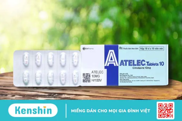 Thương hiệu EA Pharma của nước nào? Có tốt không? Các dòng sản phẩm nổi bật