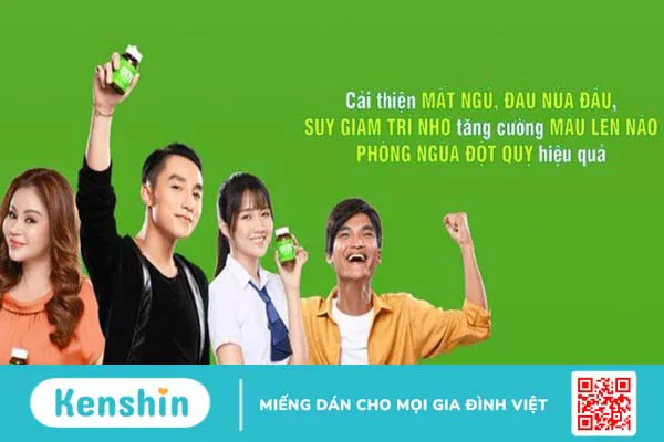 Thương hiệu Ecogreen của nước nào? Có tốt không? Các sản phẩm nổi bật