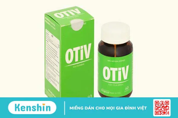 Thương hiệu Ecogreen của nước nào? Có tốt không? Các sản phẩm nổi bật