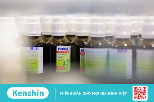 Thương hiệu Engelhard Arzneimittel của nước nào? Có tốt không? Các dòng sản phẩm nổi bật