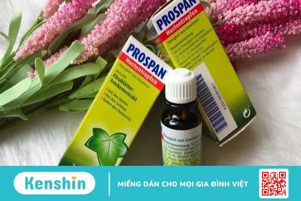 Thương hiệu Engelhard Arzneimittel của nước nào? Có tốt không? Các dòng sản phẩm nổi bật