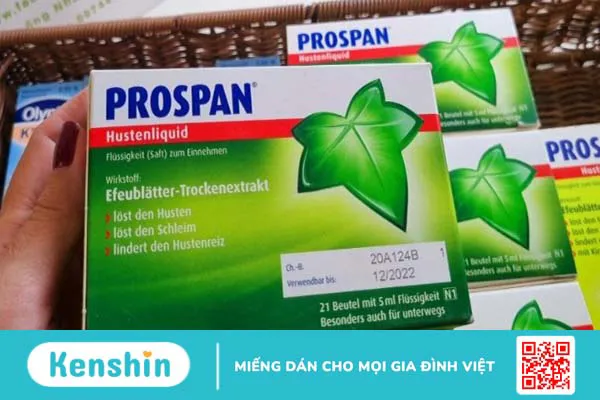 Thương hiệu Engelhard Arzneimittel của nước nào? Có tốt không? Các dòng sản phẩm nổi bật