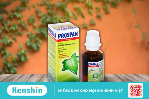 Thương hiệu Engelhard Arzneimittel của nước nào? Có tốt không? Các dòng sản phẩm nổi bật