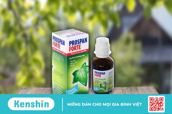 Thương hiệu Engelhard Arzneimittel của nước nào? Có tốt không? Các dòng sản phẩm nổi bật