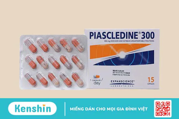 Thương hiệu Expanscience Laboratoires của nước nào? Có tốt không?