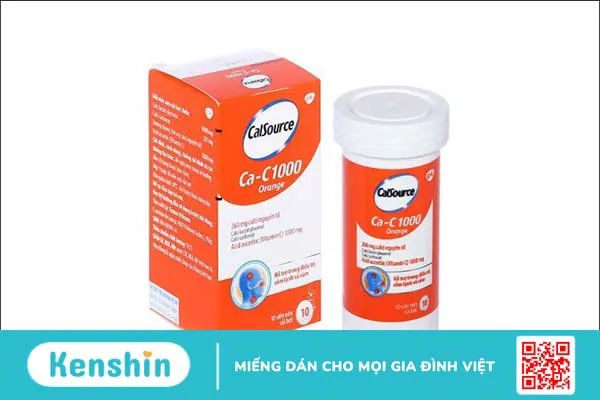 Thương hiệu Famar Orléans của nước nào? Có tốt không? Các dòng sản phẩm nổi bật