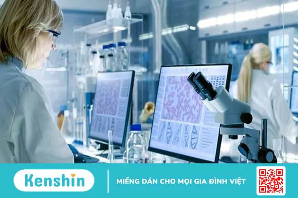 Thương hiệu Farma Italia của nước nào? Có tốt không? Các dòng sản phẩm nổi bật