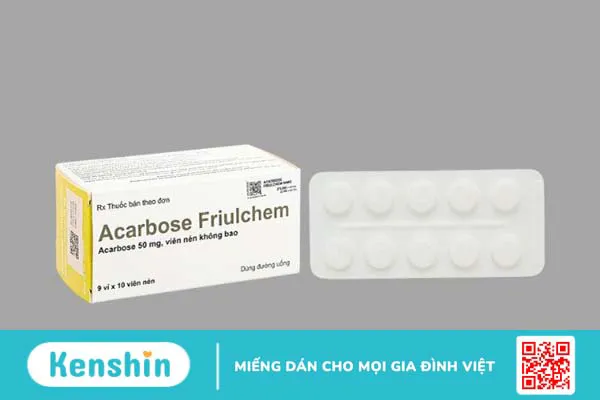 Thương hiệu Farma Italia của nước nào? Có tốt không? Các dòng sản phẩm nổi bật