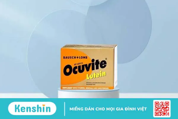 Thương hiệu Farmaceutici Procemsa của nước nào? Có tốt không?