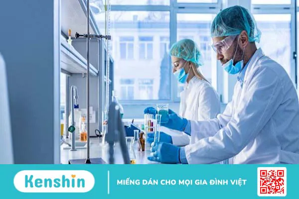 Thương hiệu Farmalabor Produtos Farmacêuticos của nước nào? Có tốt không? Các dòng sản phẩm nổi bật