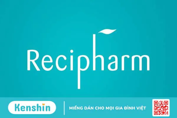 Thương hiệu Farmalabor Produtos Farmacêuticos của nước nào? Có tốt không? Các dòng sản phẩm nổi bật