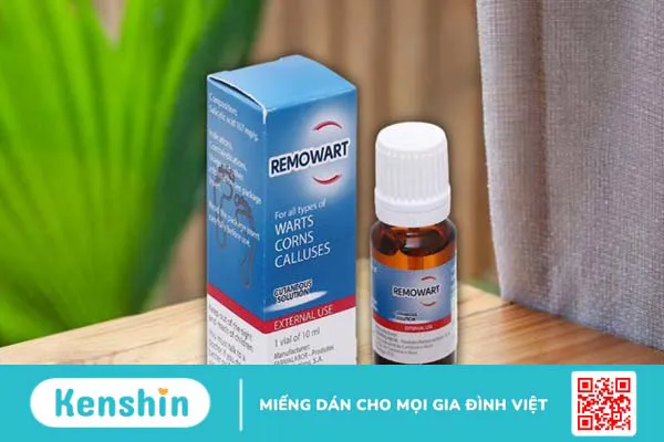 Thương hiệu Farmalabor Produtos Farmacêuticos của nước nào? Có tốt không? Các dòng sản phẩm nổi bật