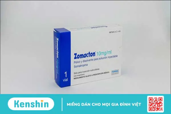 Thương hiệu Ferring của nước nào? Có tốt không? Các dòng sản phẩm nổi bật