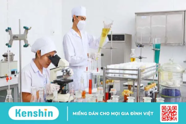 Thương hiệu Fito Pharma của nước nào? Có tốt không? Các dòng sản phẩm nổi bật