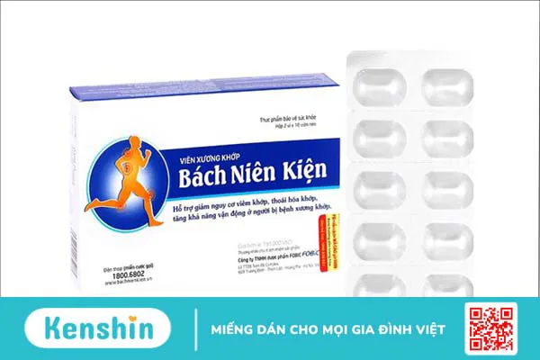 Thương hiệu Fobic của nước nào? Có tốt không? Các dòng sản phẩm nổi bật