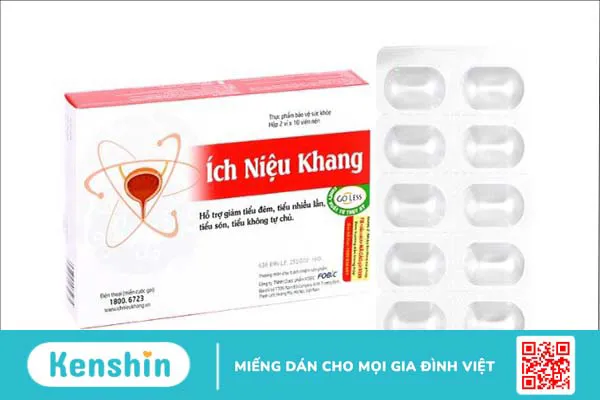 Thương hiệu Fobic của nước nào? Có tốt không? Các dòng sản phẩm nổi bật