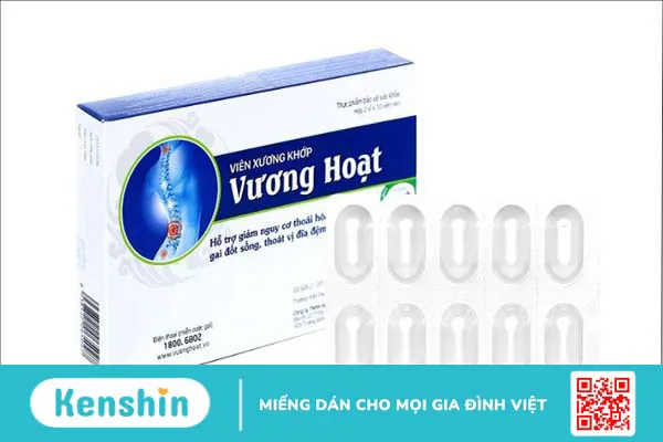 Thương hiệu Fobic của nước nào? Có tốt không? Các dòng sản phẩm nổi bật