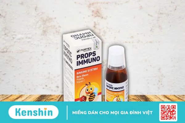 Thương hiệu Fortex Nutraceuticals của nước nào? Có tốt không?