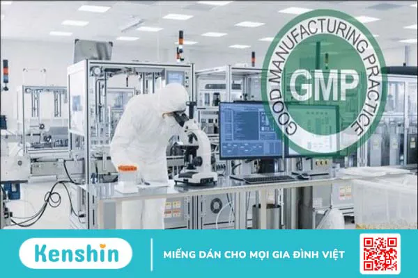 Thương hiệu FT Pharma của nước nào? Có tốt không? Các dòng sản phẩm nổi bật