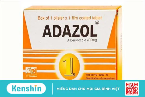 Thương hiệu FT Pharma của nước nào? Có tốt không? Các dòng sản phẩm nổi bật