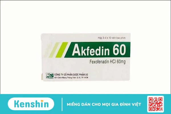 Thương hiệu FT Pharma của nước nào? Có tốt không? Các dòng sản phẩm nổi bật