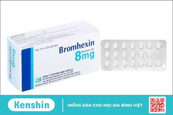 Thương hiệu FT Pharma của nước nào? Có tốt không? Các dòng sản phẩm nổi bật