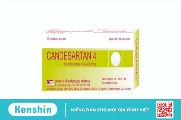 Thương hiệu FT Pharma của nước nào? Có tốt không? Các dòng sản phẩm nổi bật