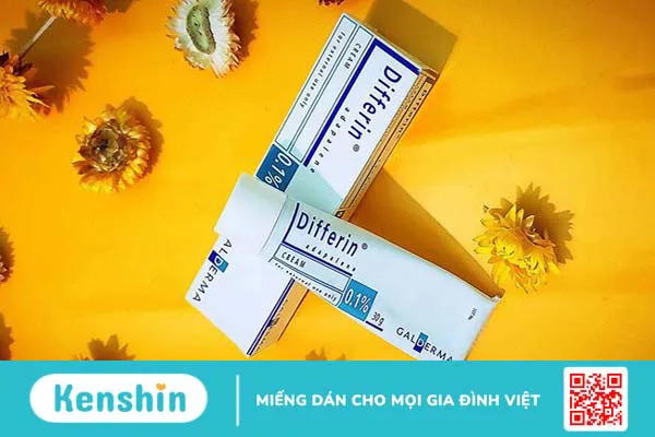 Thương hiệu Galderma của nước nào? Có tốt không? Các dòng sản phẩm nổi bật