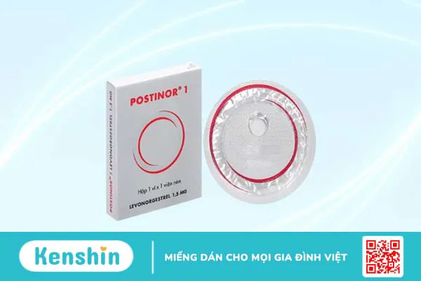 Thương hiệu Gedeon Richter của nước nào? Có tốt không?