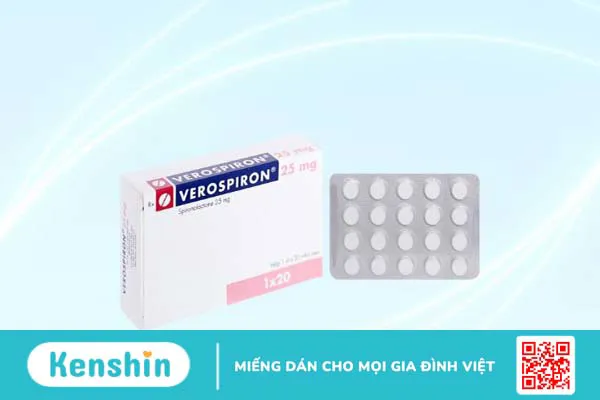 Thương hiệu Gedeon Richter của nước nào? Có tốt không?