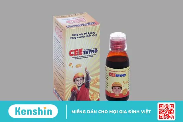 Thương hiệu Good Health của nước nào? Có tốt không?