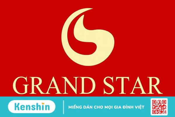 Thương hiệu Grand Star Quốc Tế của nước nào? Có tốt không?