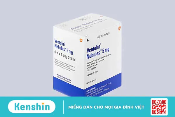 Thương hiệu GSK của nước nào? Chất lượng ra sao?