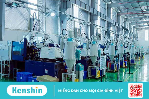 Thương hiệu Hanlim của nước nào? Có tốt không? Các dòng sản phẩm nổi bật