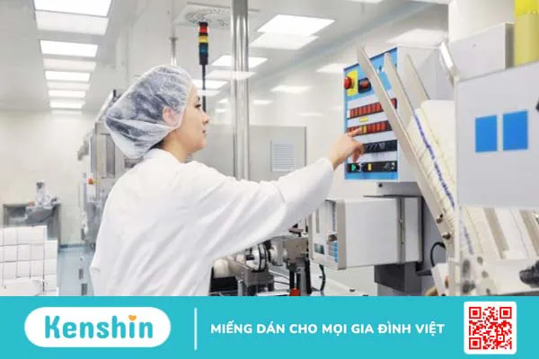 Thương hiệu Hanlim của nước nào? Có tốt không? Các dòng sản phẩm nổi bật