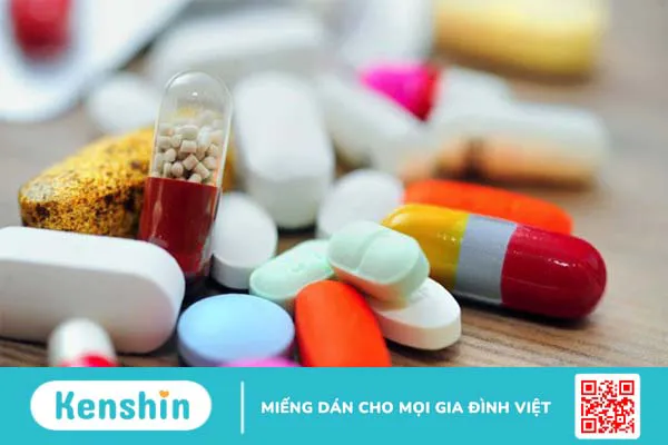 Thương hiệu Heropharm của nước nào? Có tốt không? Các dòng sản phẩm nổi bật